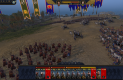 Total War: Pharaoh Játékképek d084aab12256e88e7929  