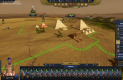 Total War: Pharaoh Játékképek f0bb8444ce5d1c2cc413  