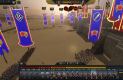 Total War: Pharaoh Játékképek fa01df865b609fabb0d2  