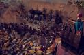 Total War: Rome 2 Empire Divided DLC 4e27dae3114bdcd632e8  