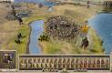 Total War: Rome 2 Empire Divided DLC 7a9ff2c086469df73582  