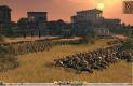Total War: Rome 2 Empire Divided DLC be10332b8535ed412f7c  