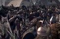 Total War: Rome II Caesar in Gaul DLC képek 31440215877ae98ac0ff  