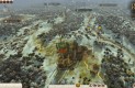 Total War: Rome II Caesar in Gaul DLC képek 64c282f6d43861d2ec8f  