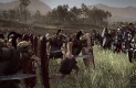 Total War: Rome II Caesar in Gaul DLC képek bdd4ac57079672e1bfaf  