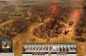Total War: Rome II Caesar in Gaul DLC képek c1ccb856f85398473cc4  