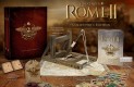 Total War: Rome II Collector's Edition d16a5c082c39412c18af  
