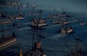 Total War: Rome II Játékképek 41b0a2f84abf37010f76  