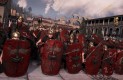 Total War: Rome II Játékképek 9d8c361bcda63d3b92b6  