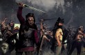 Total War: Rome II Játékképek c2517797f91fc2f4de4d  
