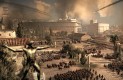 Total War: Rome II Játékképek eef044de571e9eaea3be  