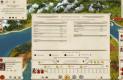 Total War: Rome Remastered Játékképek 17bf6f722f43d674895c  