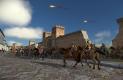 Total War: Rome Remastered Játékképek cae3d118f26b71f1663e  