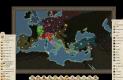 Total War: Rome Remastered teszt_9
