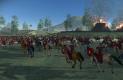 Total War: Rome Remastered Játékképek e8be707ebe332d5a0abd  