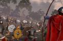 Total War Saga: Thrones of Britannia  Játékképek f1d1b6d8c011e3166e8c  