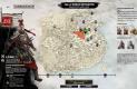 Total War: Three Kingdoms - A World Betrayed Játékképek 5c869fdd726d7eeee56f  