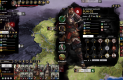 Total War: Three Kingdoms - A World Betrayed teszt_9