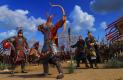 Total War: Three Kingdoms - A World Betrayed Játékképek e25fbe793e7dbdcabc04  
