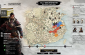 Total War: Three Kingdoms - A World Betrayed teszt_3