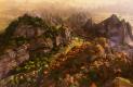 Total War: Three Kingdoms Játékképek 0f896d53bba0cdb89525  