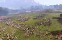 Total War: Three Kingdoms Játékképek 53712ab6587f9da22267  