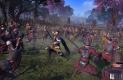 Total War: Three Kingdoms Játékképek 8e0bc5330055ce99c513  