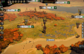 Total War: Three Kingdoms - Mandate of Heaven DLC teszt_14