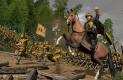 Total War: Three Kingdoms Mandate of Heaven DLC játékképek 12f6564437da113aacc3  