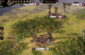 Total War: Three Kingdoms - Mandate of Heaven DLC teszt_6