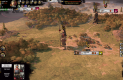 Total War: Three Kingdoms - Mandate of Heaven DLC teszt_8