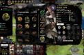 Total War: Three Kingdoms - Mandate of Heaven DLC teszt_4
