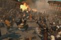 Total War: Three Kingdoms Mandate of Heaven DLC játékképek 2b7b893b0e4f7df83288  