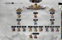 Total War: Three Kingdoms - Mandate of Heaven DLC teszt_7