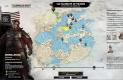Total War: Three Kingdoms Mandate of Heaven DLC játékképek 3cf6a8a739048d68073e  