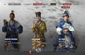 Total War: Three Kingdoms - Mandate of Heaven DLC teszt_15