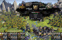 Total War: Three Kingdoms - Mandate of Heaven DLC teszt_11
