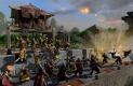 Total War: Three Kingdoms Mandate of Heaven DLC játékképek 536d43f9b8e63b6574d5  