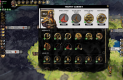 Total War: Three Kingdoms - Mandate of Heaven DLC teszt_3