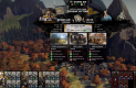 Total War: Three Kingdoms - Mandate of Heaven DLC teszt_13