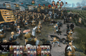 Total War: Three Kingdoms - Mandate of Heaven DLC teszt_19