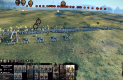 Total War: Three Kingdoms - Mandate of Heaven DLC teszt_16