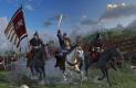 Total War: Three Kingdoms Mandate of Heaven DLC játékképek ccc4c594f4f55d1ef358  