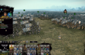 Total War: Three Kingdoms - Mandate of Heaven DLC teszt_18
