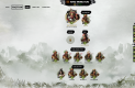 Total War: Three Kingdoms – The Furious Wild teszt_7