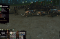 Total War: Three Kingdoms – The Furious Wild teszt_8