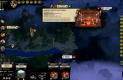 Total War: Three Kingdoms – The Furious Wild teszt_6