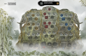 Total War: Three Kingdoms – The Furious Wild teszt_2