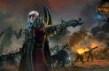 Total War: Warhammer 2 Curse of the Vampire Coast DLC 2d0ca480a109ea8e8dc3  