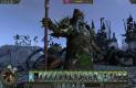 Total War: Warhammer 2 Curse of the Vampire Coast DLC 33c25b32382f876f9ac5  